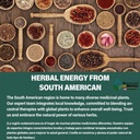natural-de-mexico-uric-acid-cleanse-and--4.jpg
