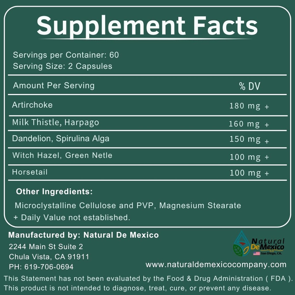 natural-de-mexico-uric-acid-cleanse-and--2.jpg