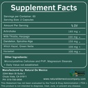 natural-de-mexico-uric-acid-cleanse-and--2.jpg