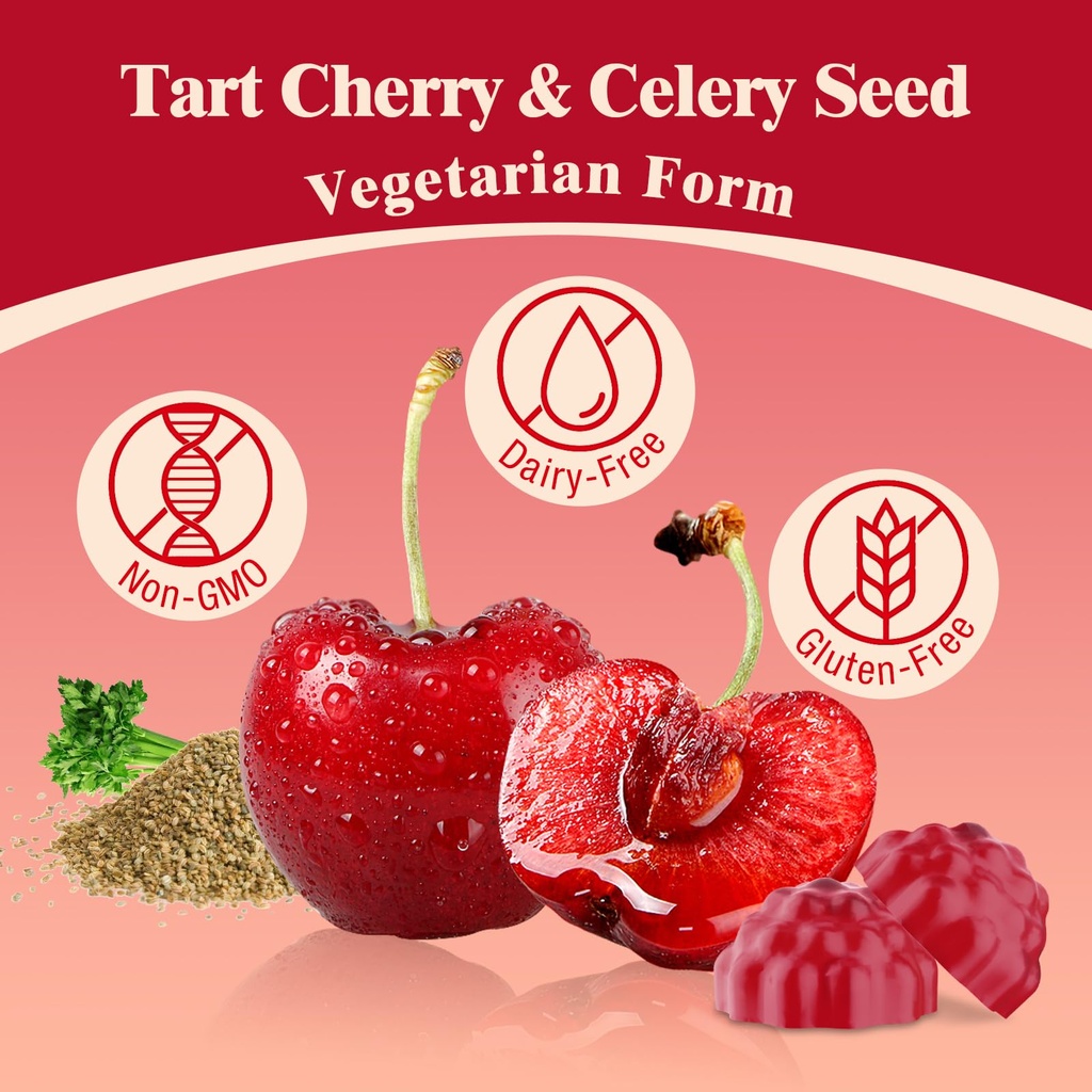 3300mg-tart-cherry-gummies-for-uric-acid-5.jpg