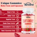3300mg-tart-cherry-gummies-for-uric-acid-4.jpg
