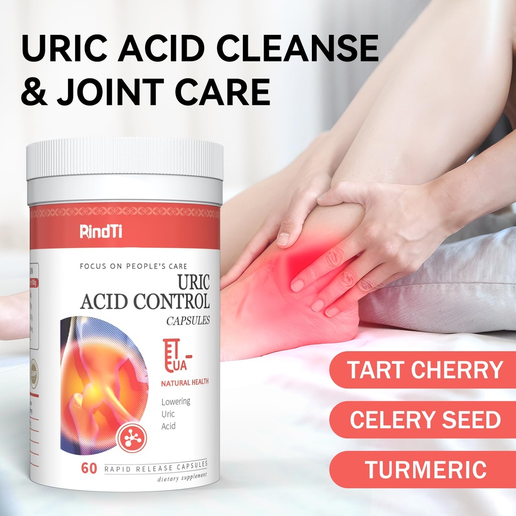 uric-acid-flush-tart-cherry-with-celery--5.jpg