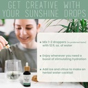 philosophie-sunshine-drops-berry-bliss-b-5.jpg
