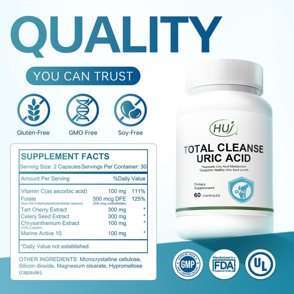 huj-total-cleanse-uric-acid-uric-acid-cl-6.jpg
