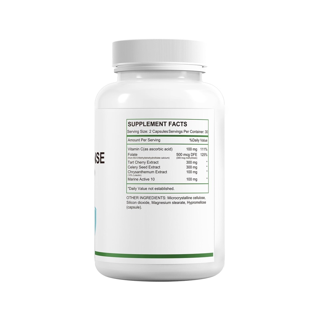 huj-total-cleanse-uric-acid-uric-acid-cl-2.jpg