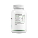 huj-total-cleanse-uric-acid-uric-acid-cl-2.jpg