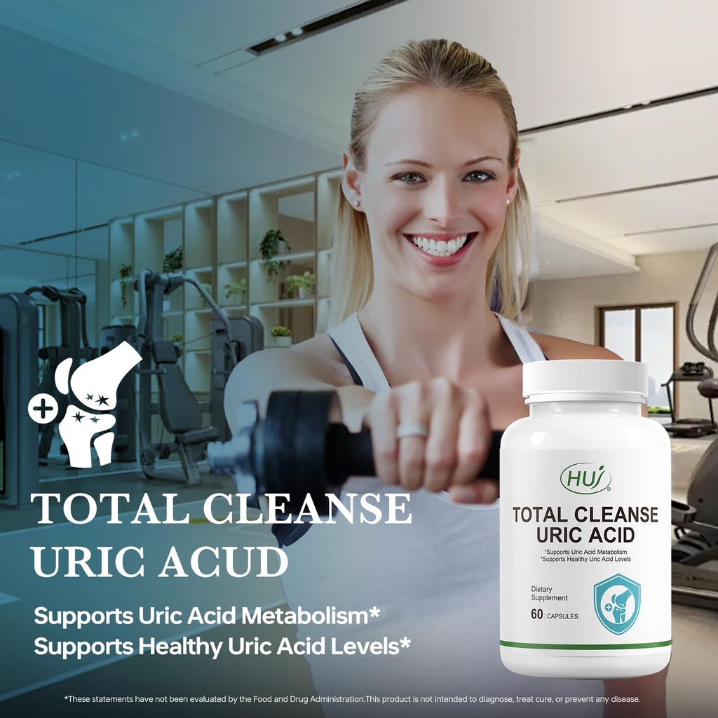 huj-total-cleanse-uric-acid-uric-acid-cl-3.jpg
