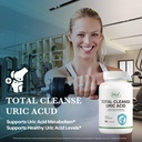 huj-total-cleanse-uric-acid-uric-acid-cl-3.jpg