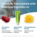 huj-total-cleanse-uric-acid-uric-acid-cl-5.jpg