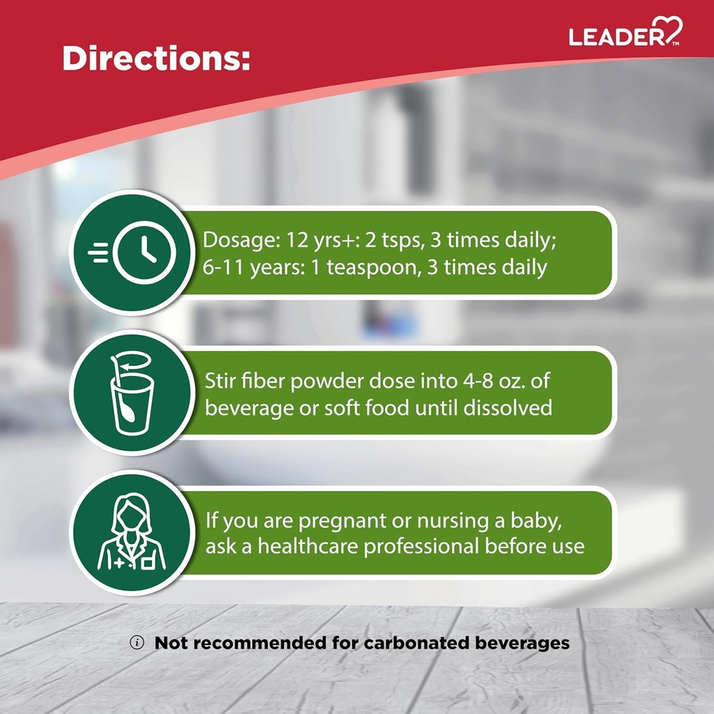 leader-prebiotic-fiber-supplement-powder-5.jpg