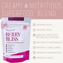 philosophie-sunshine-drops-berry-bliss-b-6.jpg