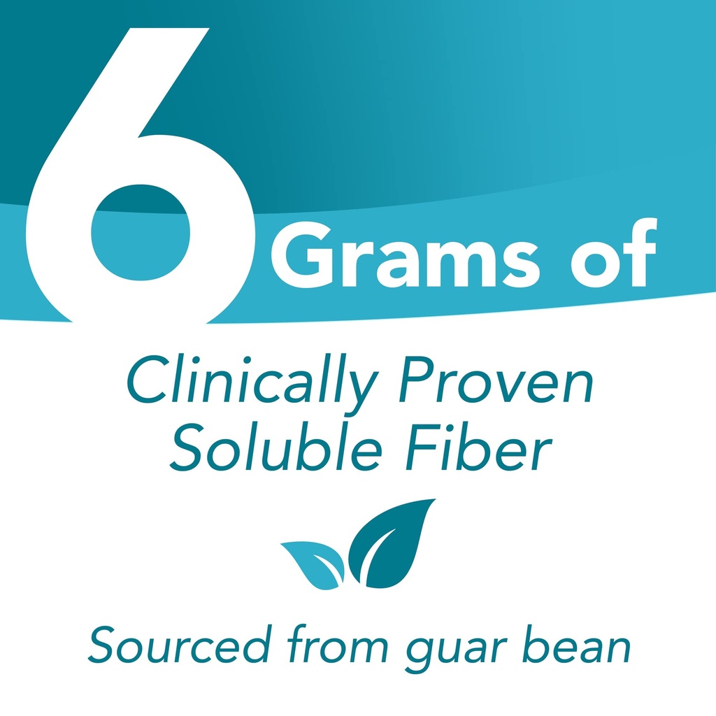 tomorrow-s-nutrition-sunfiber-gi-prebiot-3.jpg