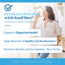 doctor-s-best-prebiotic-powder-supplemen-6.jpg