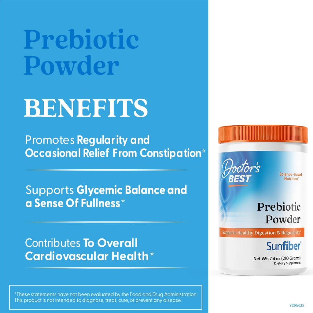 doctor-s-best-prebiotic-powder-supplemen-2.jpg