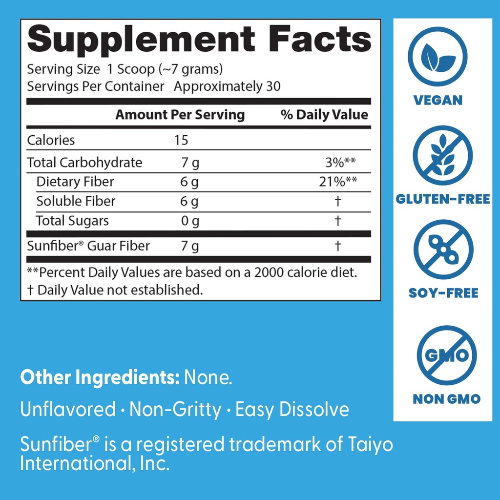doctor-s-best-prebiotic-powder-supplemen-3.jpg