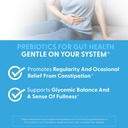 doctor-s-best-prebiotic-powder-supplemen-5.jpg