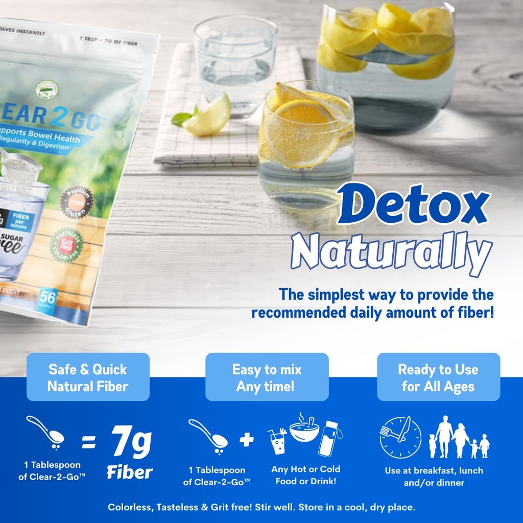 nutritional-designs-prebiotic-fiber-supp-3.jpg