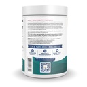 nordic-naturals-nordic-flora-prebiotic-p-3.jpg