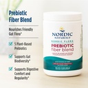 nordic-naturals-nordic-flora-prebiotic-p-5.jpg
