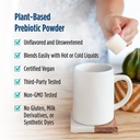 nordic-naturals-nordic-flora-prebiotic-p-4.jpg