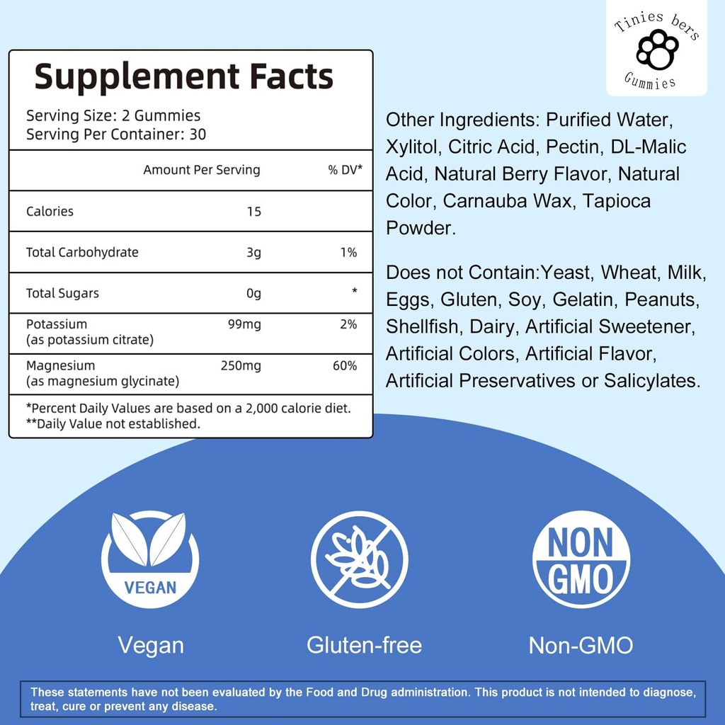 potassium-citrate-gummies-and-potassium--6.jpg