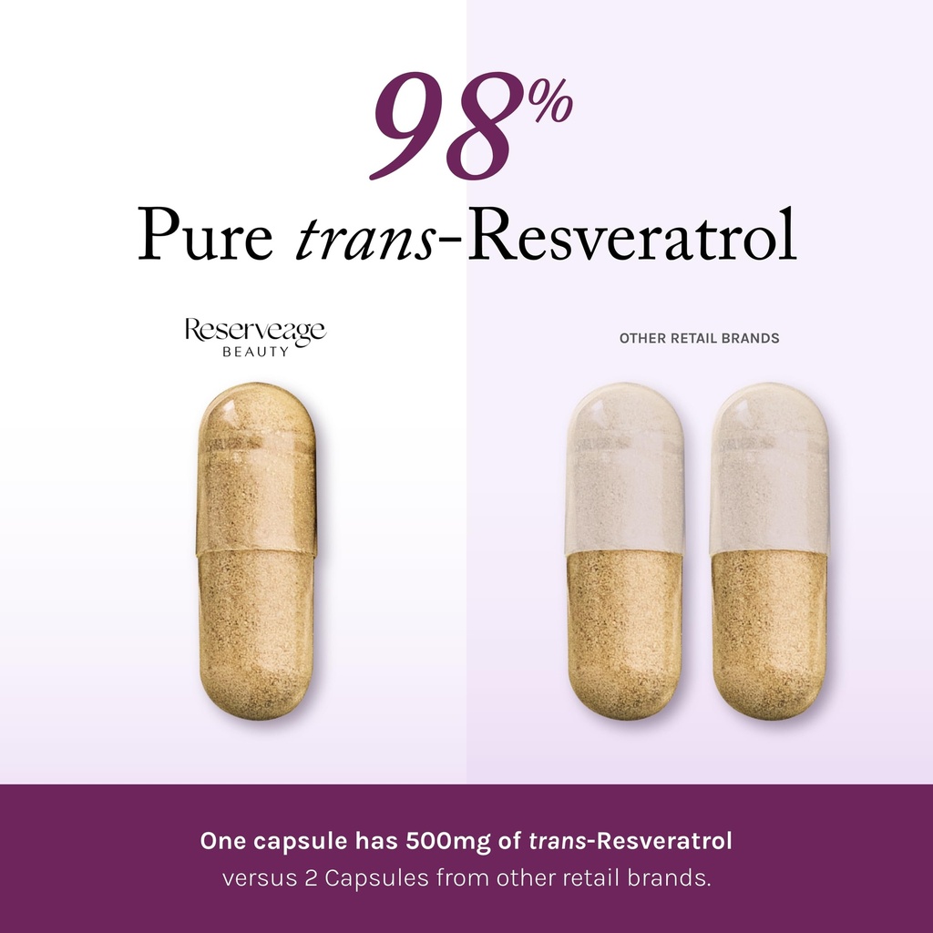 reserveage-beauty-resveratrol-500-mg-ant-3.jpg