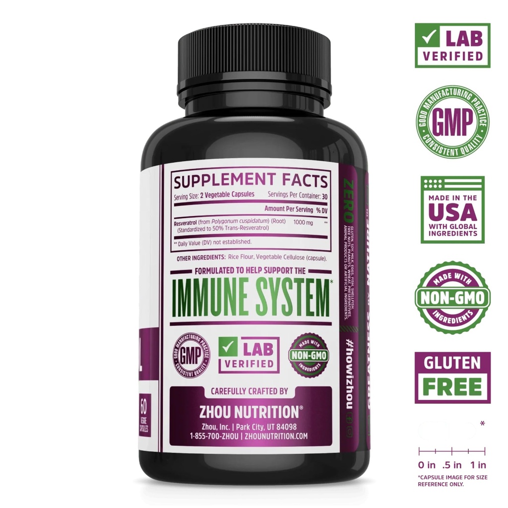 zhou-resveratrol-resveratrol-1000mg-nutr-2.jpg