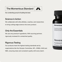 momentous-resveratrol-supplement-450-mg--5.jpg