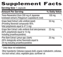 country-life-resveratrol-plus-1000mg-org-4.jpg