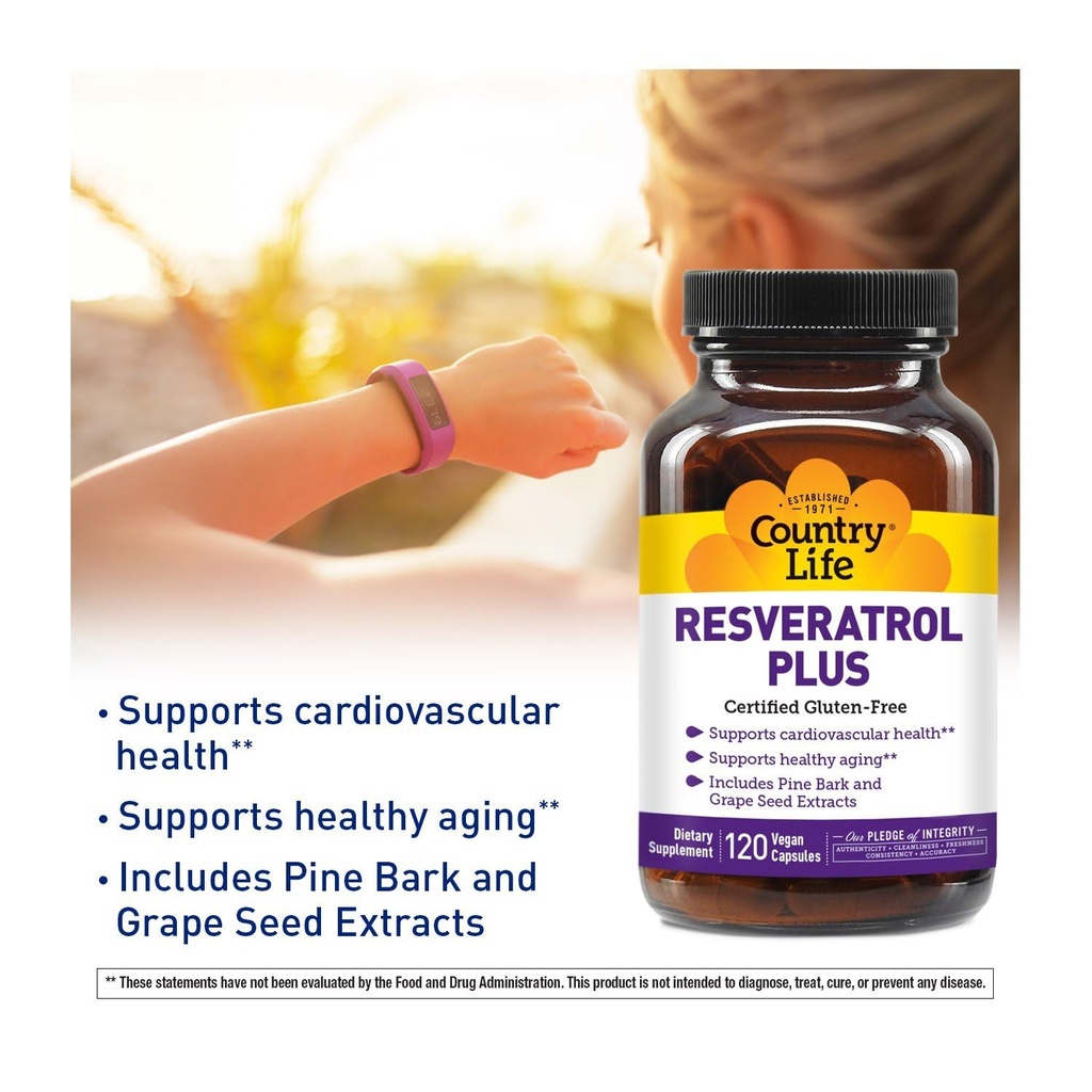 country-life-resveratrol-plus-1000mg-org-3.jpg