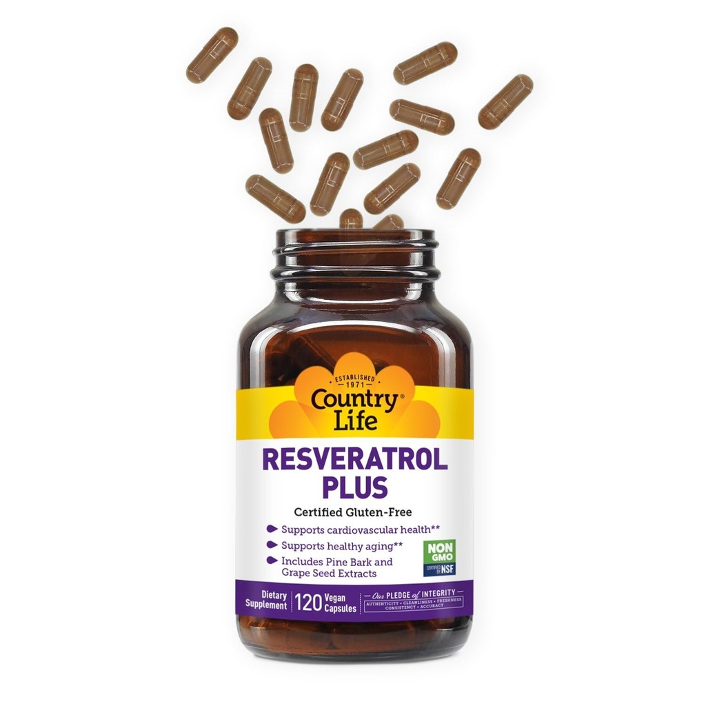 country-life-resveratrol-plus-1000mg-org-2.jpg