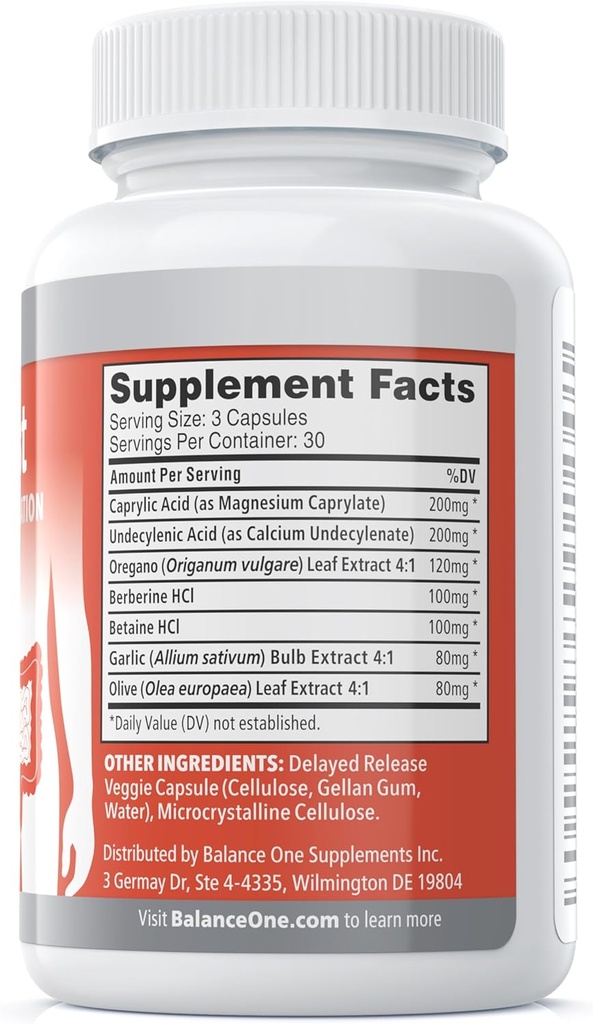 balance-one-3-month-kit-probiotic-candas-2.jpg