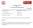 nutri-resveratrol-supplement-1000mg-ultr-5.jpg