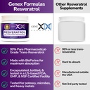 genex-trans-resveratrol-1000mg-powder-se-6.jpg