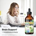 bio-krauter-bacopa-tincture-4-fl-oz-brai-2.jpg