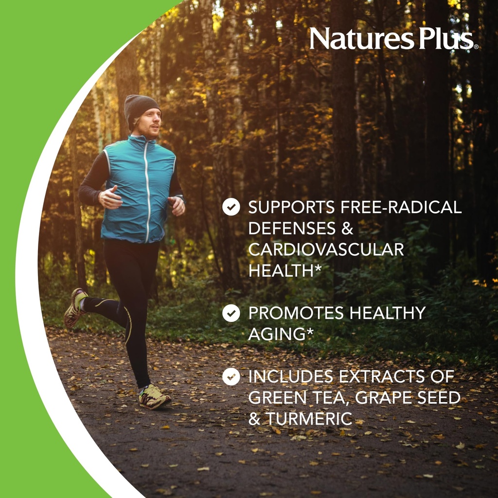 naturesplus-herbal-actives-resveratrol-e-3.jpg