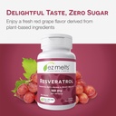 ez-melts-dissolvable-resveratrol-supplem-5.jpg