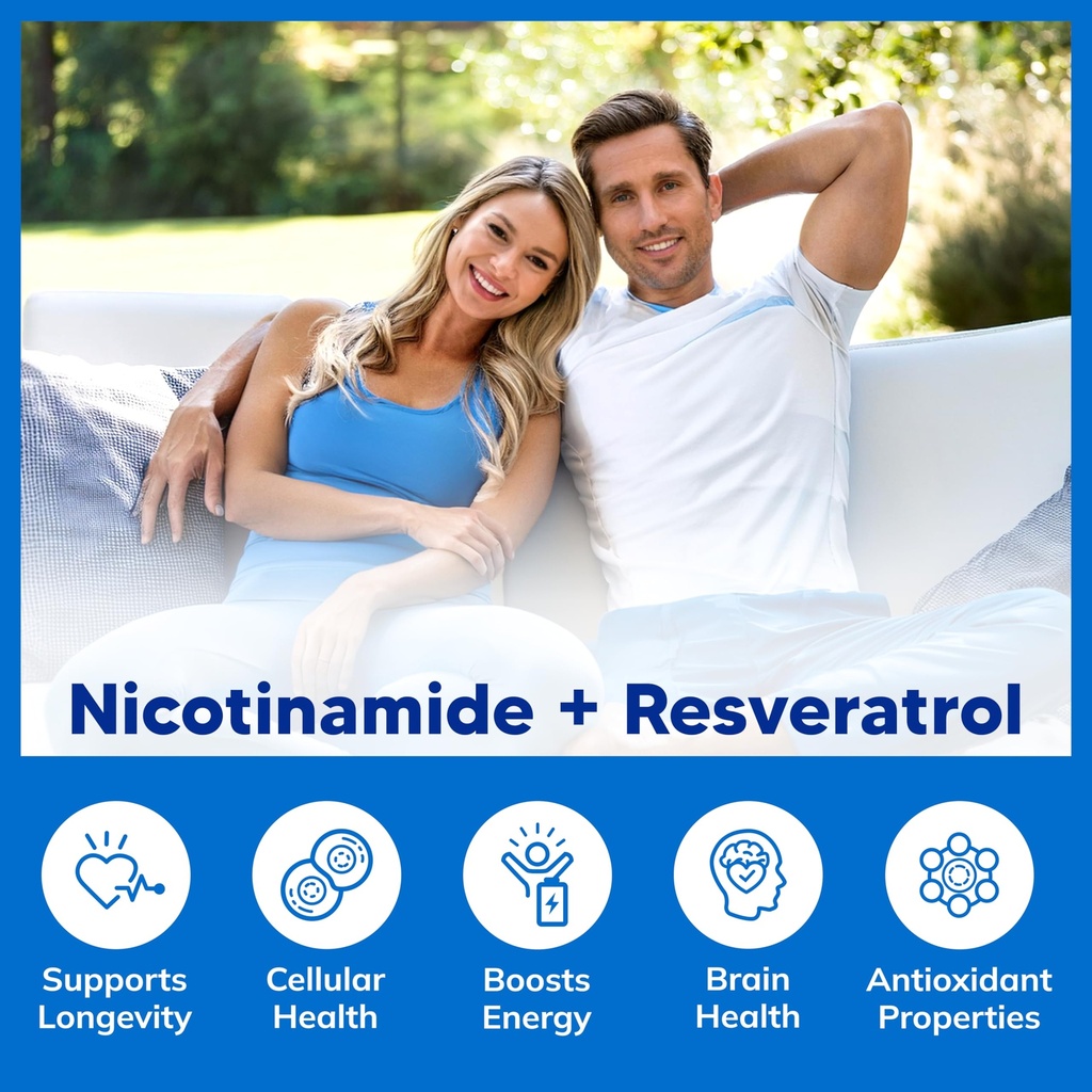 asquared-nutrition-nicotinamide-with-res-6.jpg