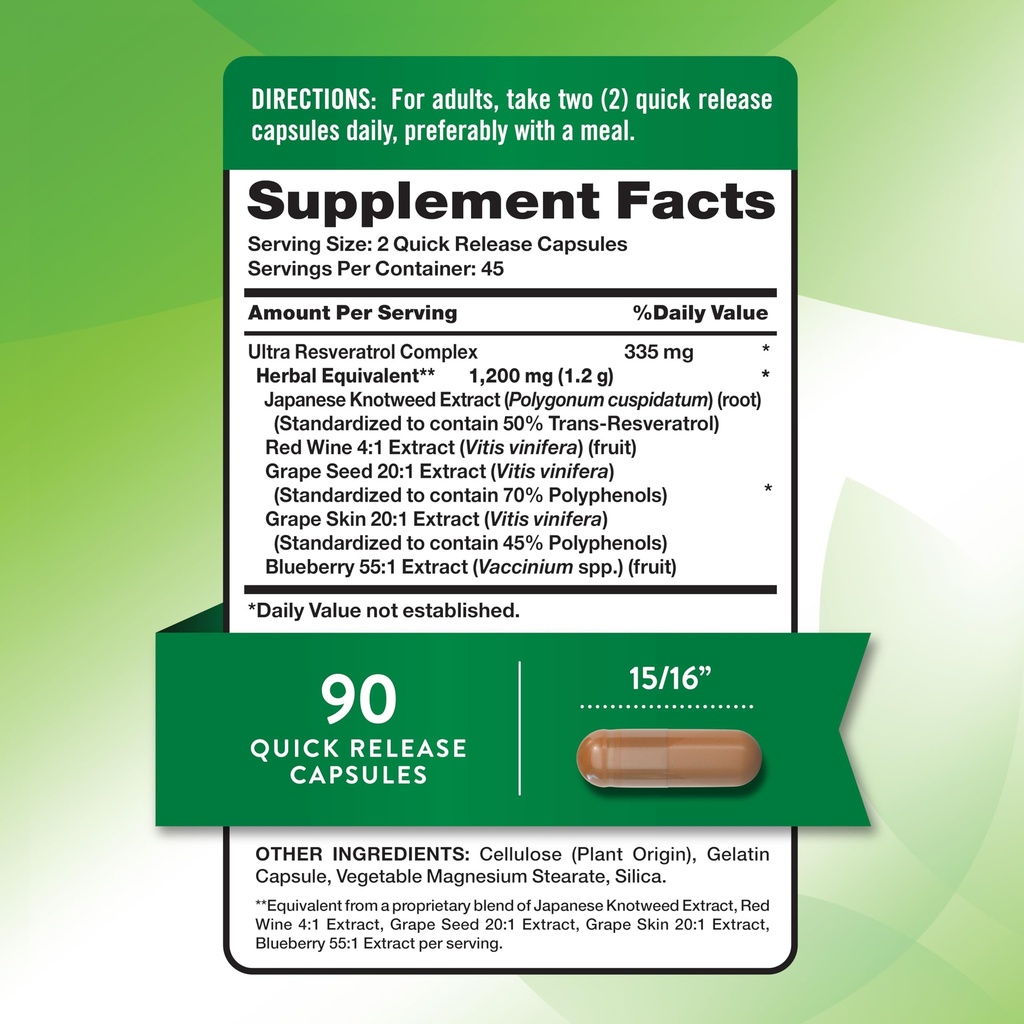 nature-s-truth-resveratrol-complex-90-ca-2.jpg