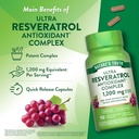 nature-s-truth-resveratrol-complex-90-ca-5.jpg