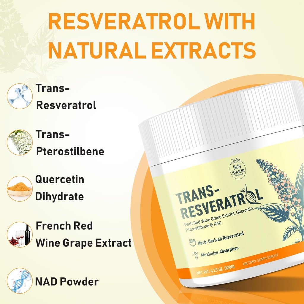 trans-resveratrol-powder-supplement-with-3.jpg