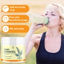 trans-resveratrol-powder-supplement-with-5.jpg