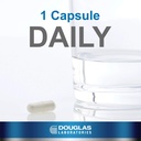douglas-laboratories-resveratrol-antioxi-3.jpg