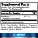 douglas-laboratories-resveratrol-antioxi-2.jpg