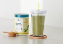 nature-restore-usda-certified-organic-ja-3.jpg