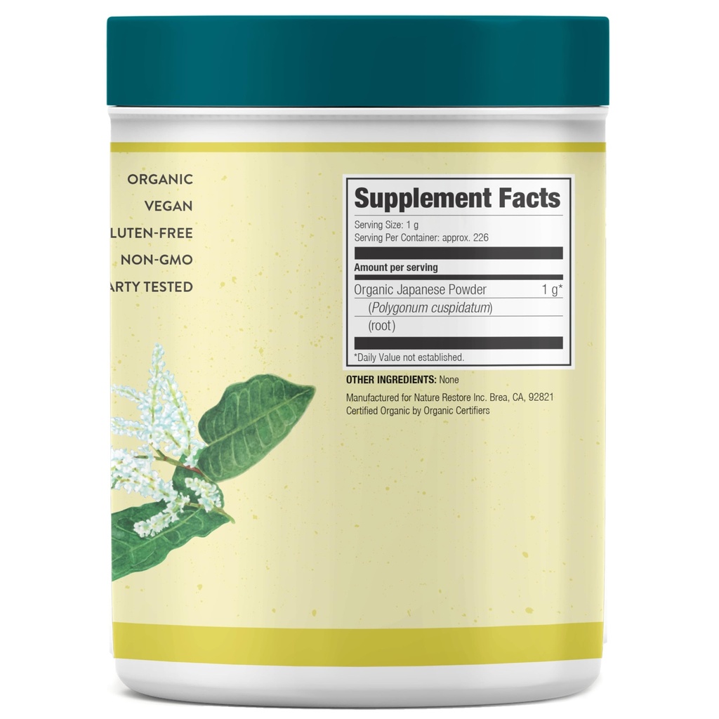 nature-restore-usda-certified-organic-ja-2.jpg