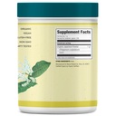 nature-restore-usda-certified-organic-ja-2.jpg