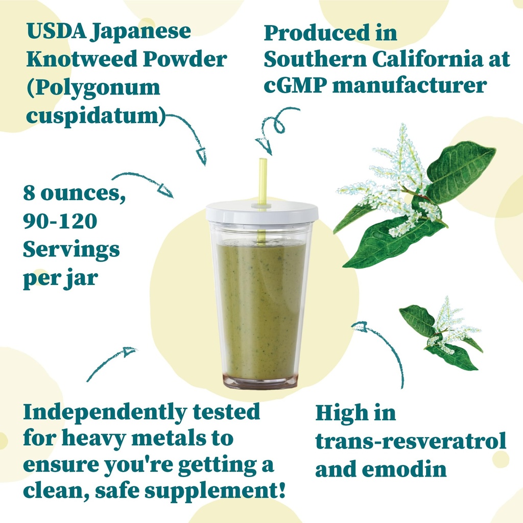 nature-restore-usda-certified-organic-ja-4.jpg