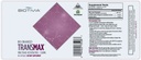 transmax-1000mg-98-trans-resveratrol-pol-3.jpg