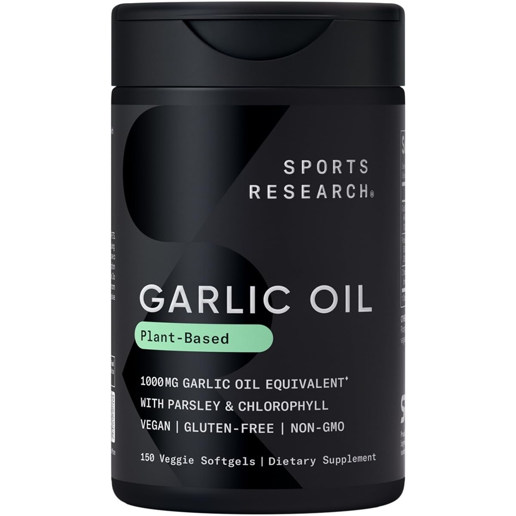 sports-research-immunity-pack-odorless-g-2.jpg